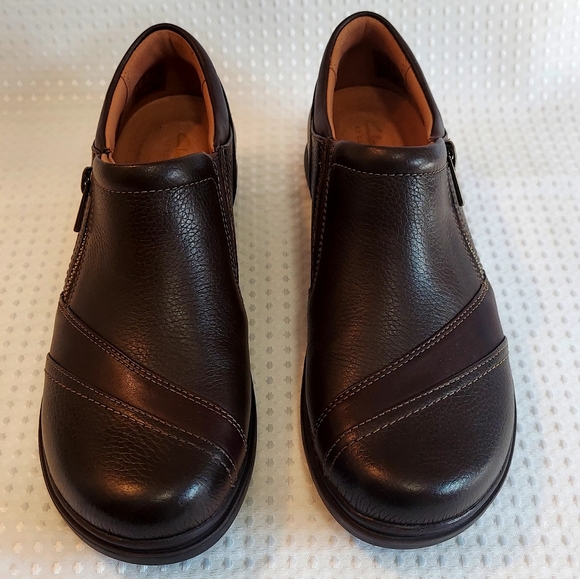 Clarks Certina Pure - Picture 2 of 7